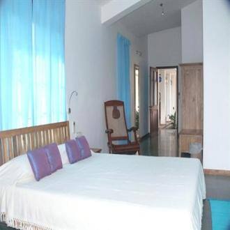 3 Bedroom Bungalow In Anjuna, Goa, Goa 4